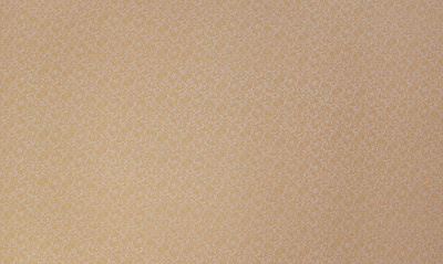 Обои Elysium Серия Фактура (без грунтовки) Е55803